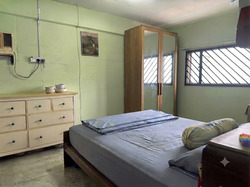 Blk 77 Marine Drive View (Marine Parade), HDB 5 Rooms #602858631
